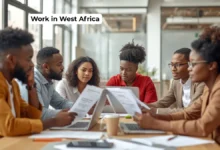 WACSI Next Generation Internship Programme 2026