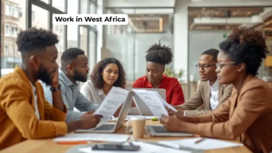 WACSI Next Generation Internship Programme 2026