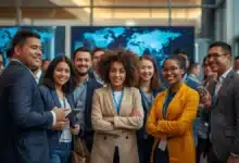 World Health Summit Stipend Fellowship 2026