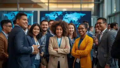 World Health Summit Stipend Fellowship 2026