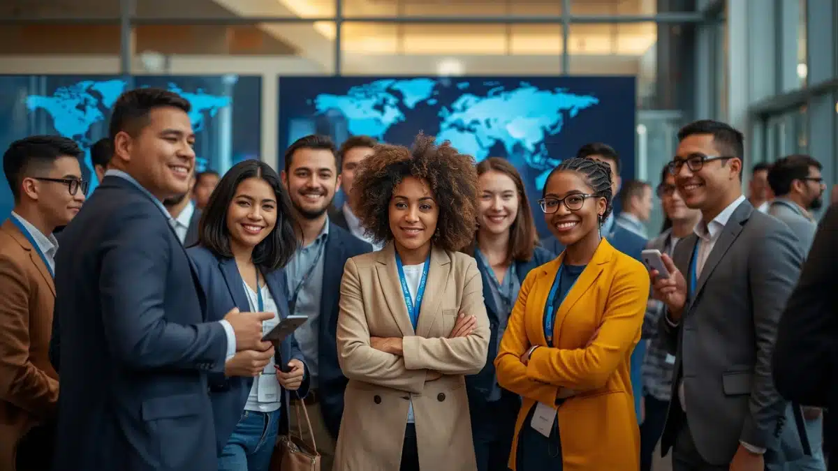 World Health Summit Stipend Fellowship 2026