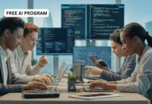 ATF AI Challenge 2026