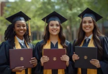 Sisters in Public Health Scholarship 2026