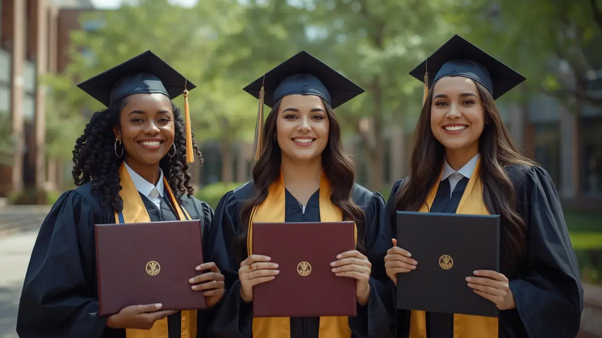 Sisters in Public Health Scholarship 2026