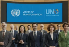 UN DPoA Call for Submissions 2026