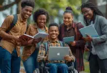 Youth Leadership Development Programme Nigeria 2026