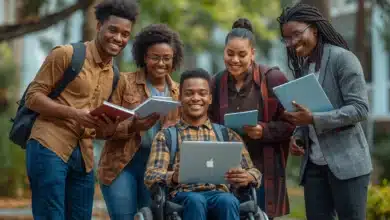 Youth Leadership Development Programme Nigeria 2026