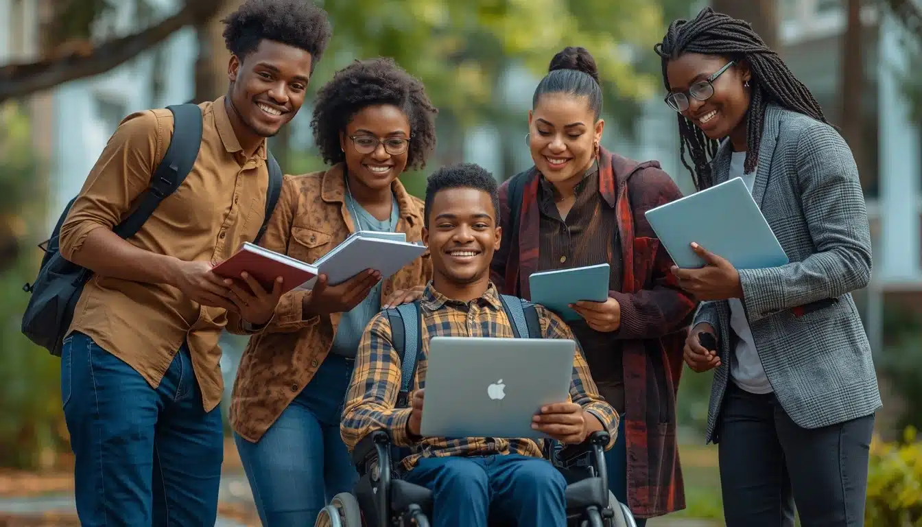 Youth Leadership Development Programme Nigeria 2026