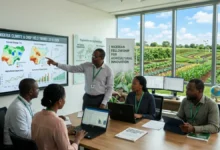 EERC Fellowship 2026