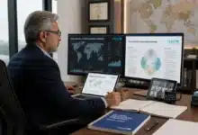 UNICEF Report Writer Consultant 2026