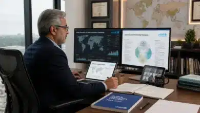 UNICEF Report Writer Consultant 2026