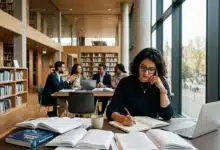 Gulbenkian Institute for Advanced Study Fellowships 2027
