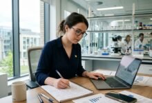Royal Society Research Ireland University Research Fellowship 2026