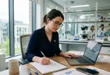 Royal Society Research Ireland University Research Fellowship 2026